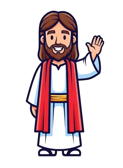 Imagen PNG para descargar